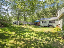 149 Beaver St Milford MA 49