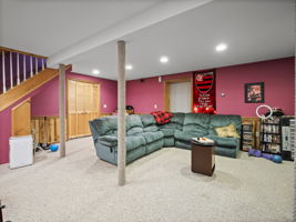 149 Beaver St Milford MA 5