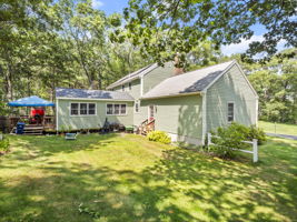 149 Beaver St Milford MA 50
