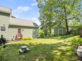 149 Beaver St Milford MA 51