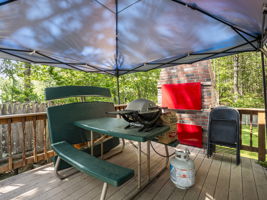 149 Beaver St Milford MA 52