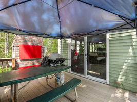 149 Beaver St Milford MA 53