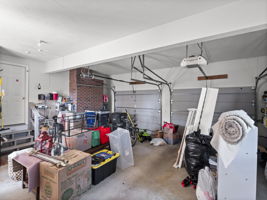 149 Beaver St Milford MA 54