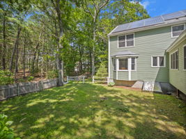 149 Beaver St Milford MA 55