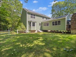 149 Beaver St Milford MA 56