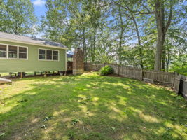 149 Beaver St Milford MA 57