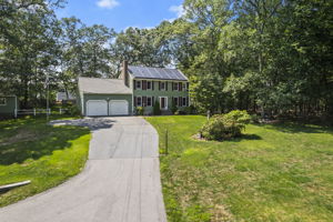 149 Beaver St Milford MA 59