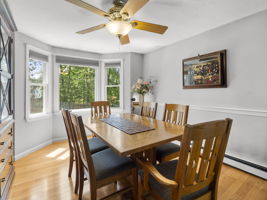 149 Beaver St Milford MA 6