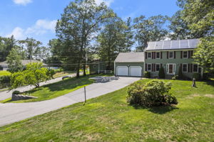 149 Beaver St Milford MA 60