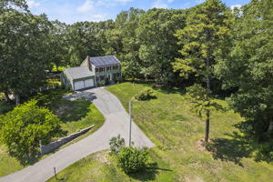 149 Beaver St Milford MA 61