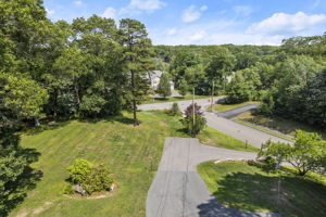 149 Beaver St Milford MA 62