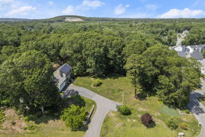 149 Beaver St Milford MA 63