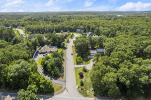 149 Beaver St Milford MA 65