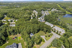 149 Beaver St Milford MA 67