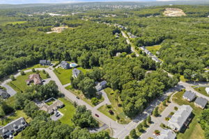 149 Beaver St Milford MA 68