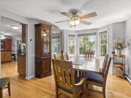 149 Beaver St Milford MA 7