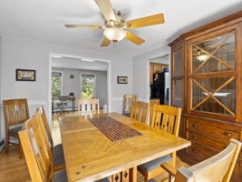 149 Beaver St Milford MA 8