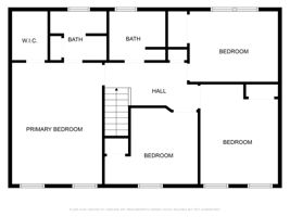 149 Beaver St Milford MA Floorplans without DM-4