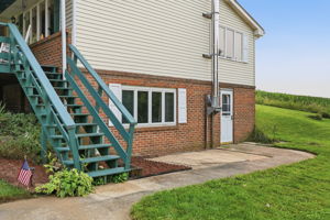  Photo 30