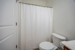  Photo 37