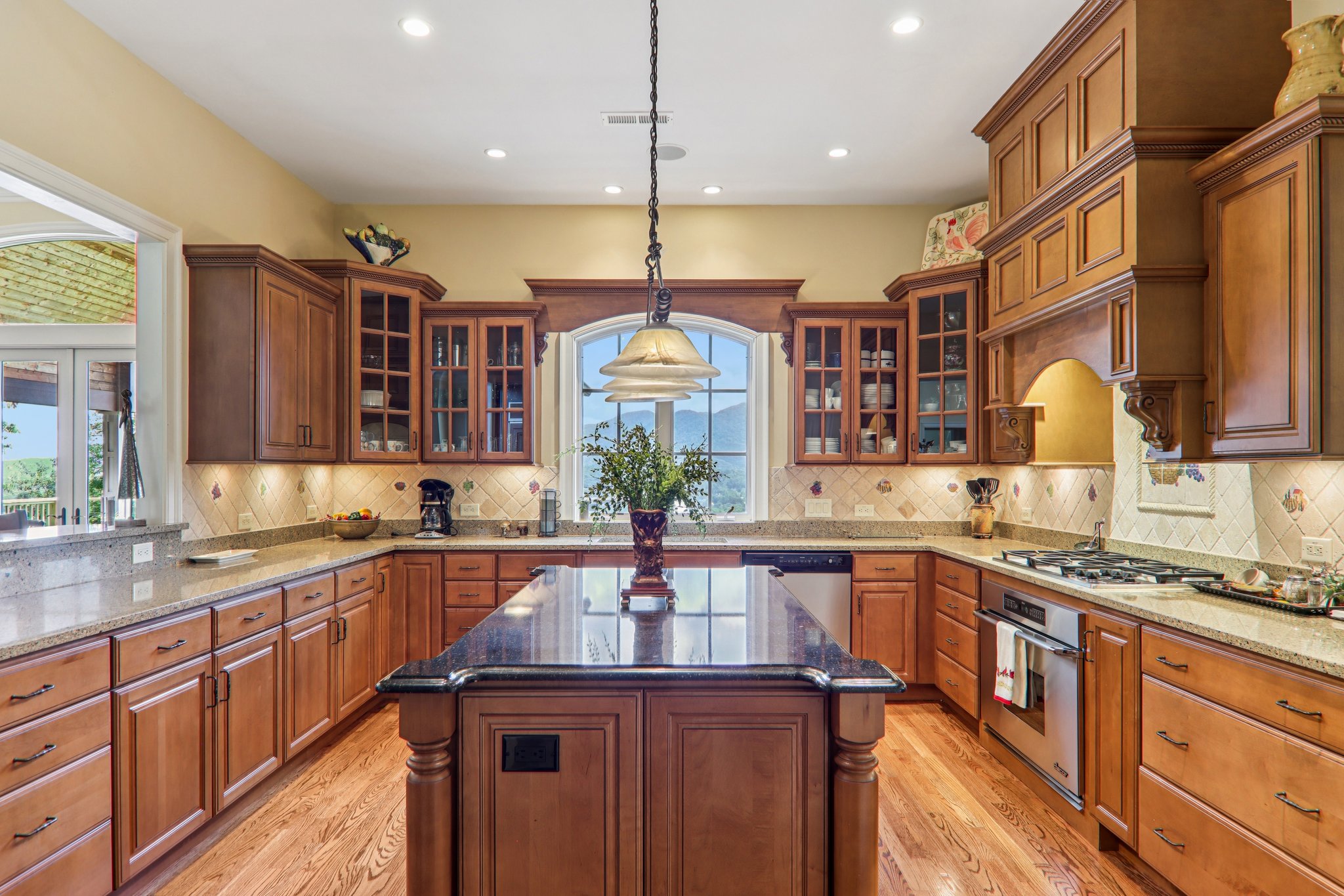 Cardinal Ln-S0708-013.jpg