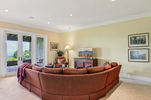 Cardinal Ln-S0708-008.jpg