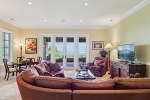 Cardinal Ln-S0708-009.jpg