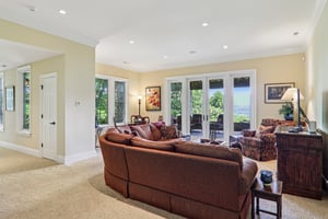 Cardinal Ln-S0708-010.jpg