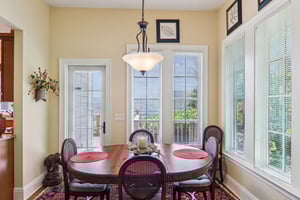 Cardinal Ln-S0708-011.jpg