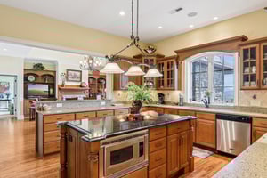 Cardinal Ln-S0708-012.jpg