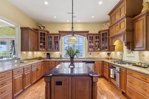 Cardinal Ln-S0708-013.jpg