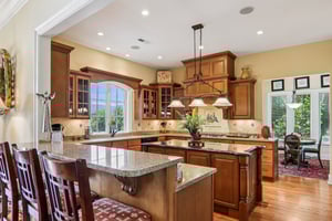 Cardinal Ln-S0708-014.jpg