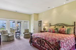 Cardinal Ln-S0708-015.jpg