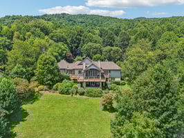 Cardinal Ln-S0708-043.jpg
