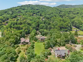 Cardinal Ln-S0708-045.jpg