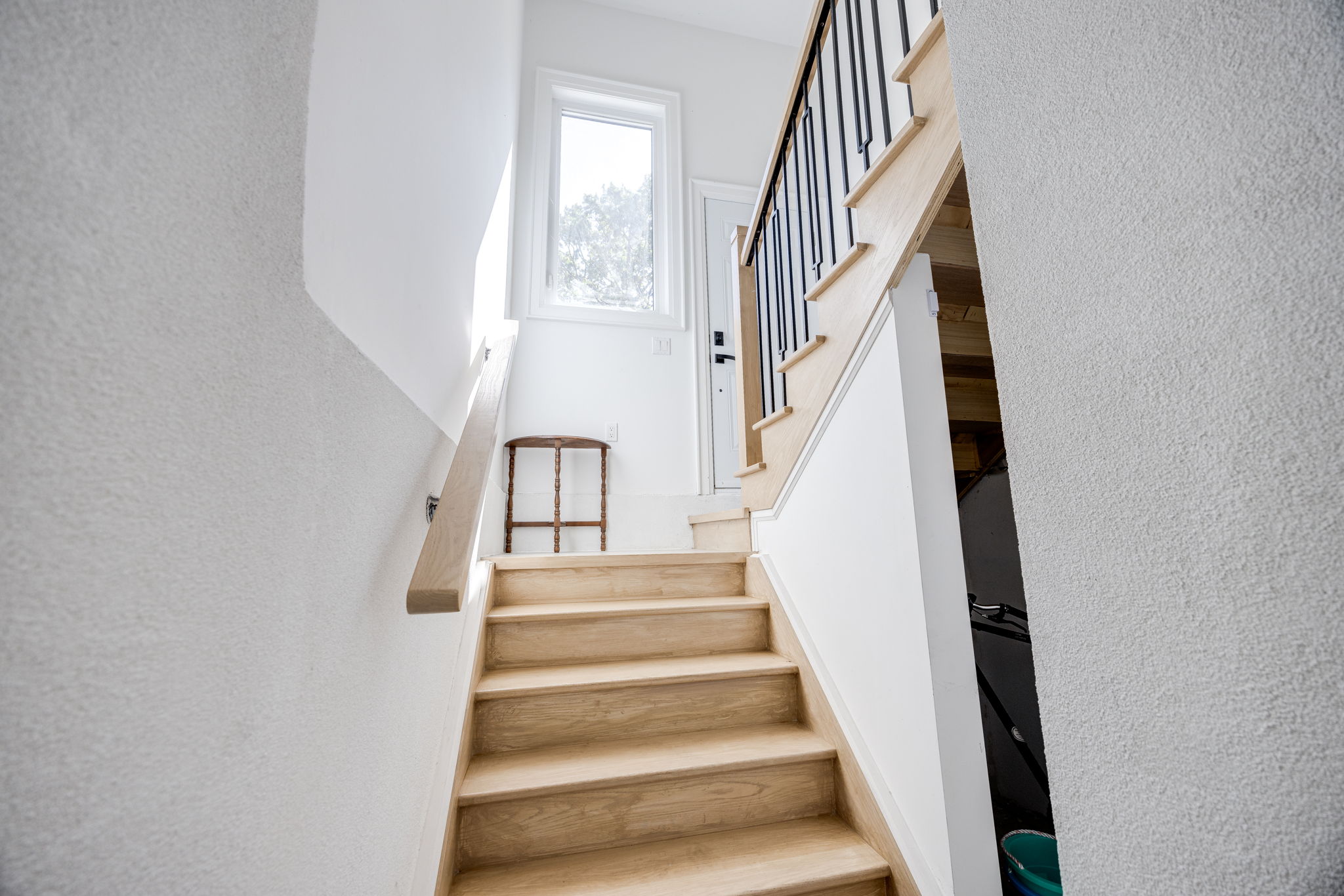 Toronto property showcase — delivered property photograph 3