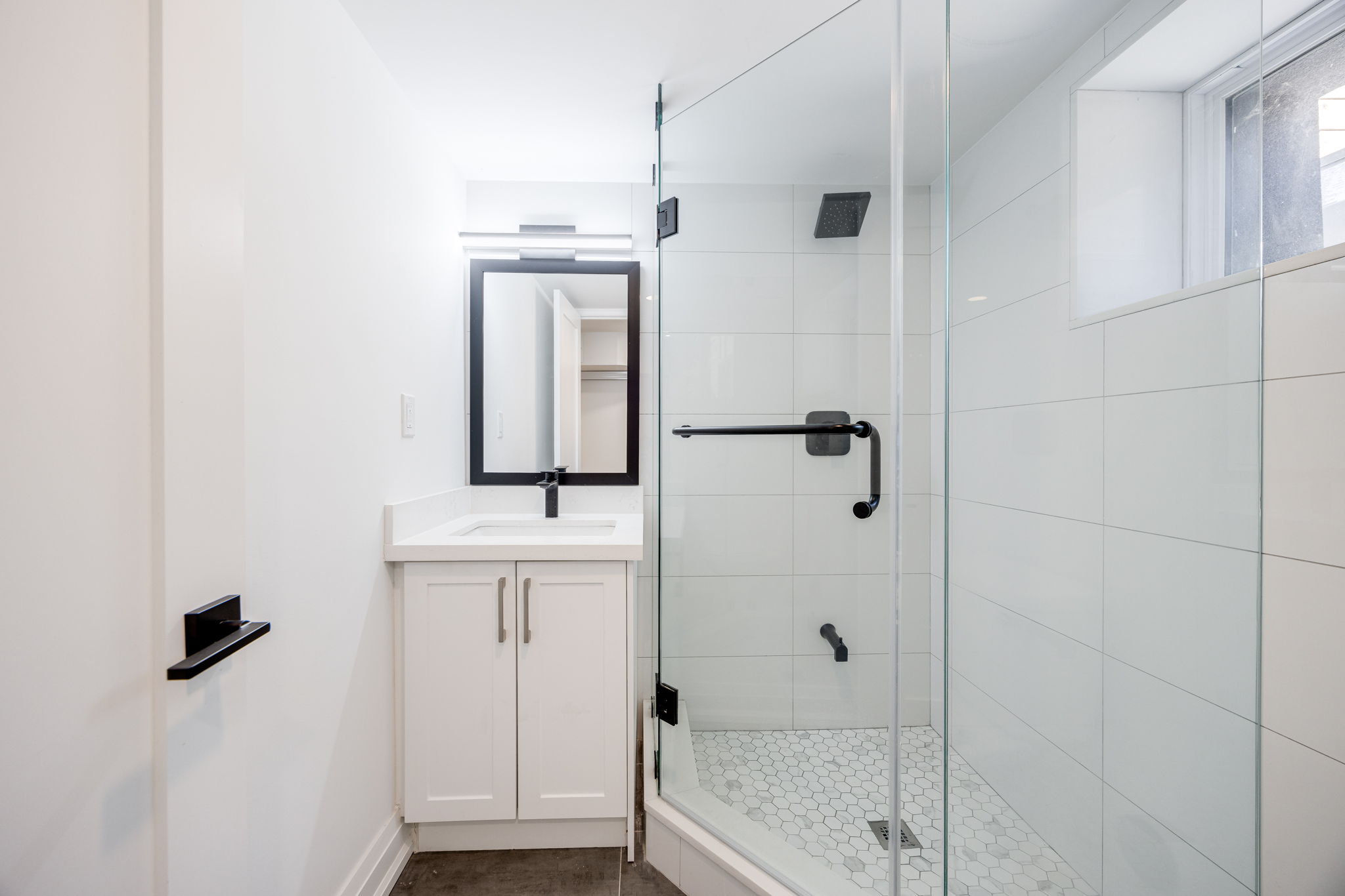 Toronto property showcase — delivered property photograph 15