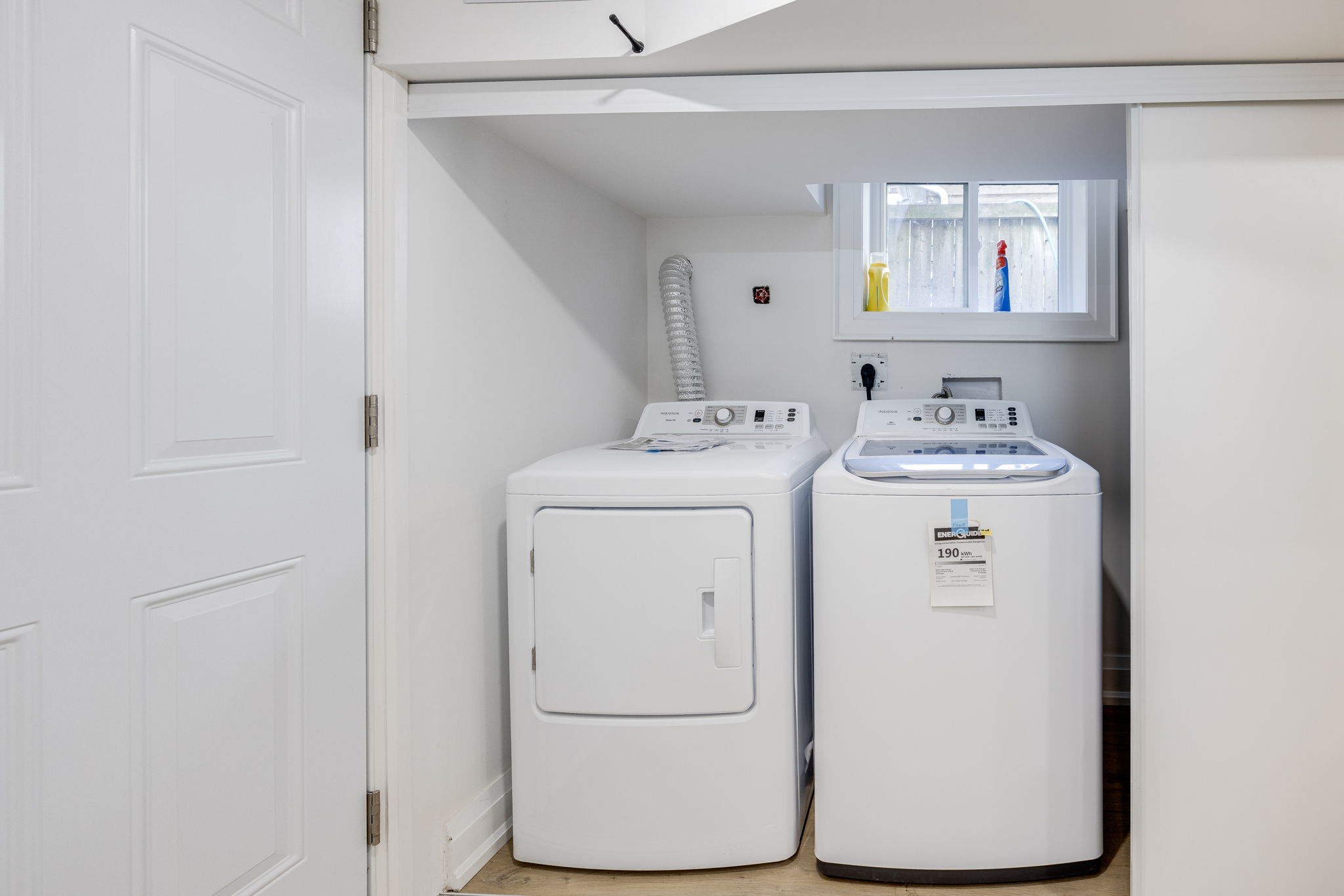 Toronto property showcase — delivered property photograph 16