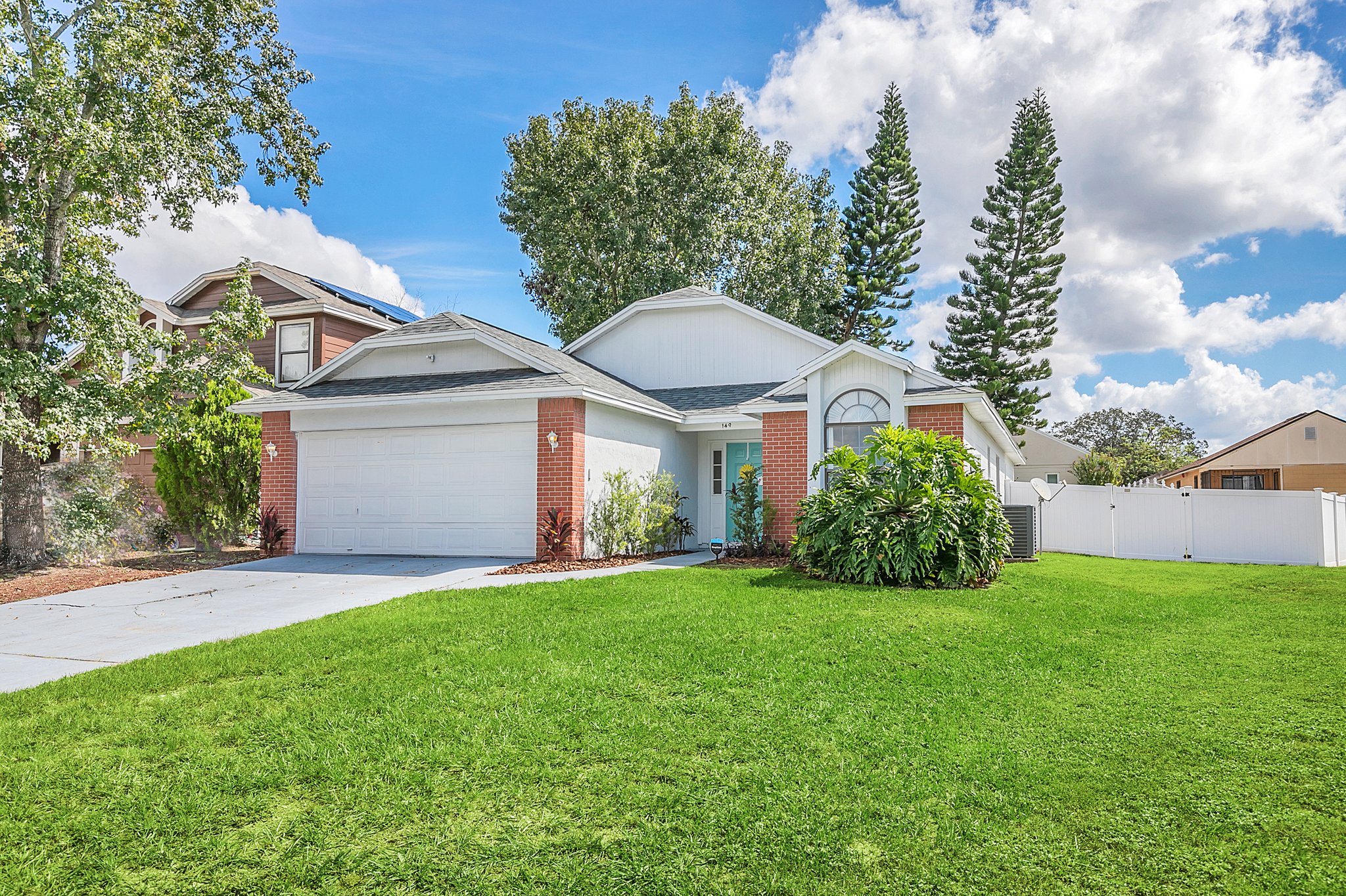 149 Cooper Ct, Orlando, FL 32835, USA Photo 3