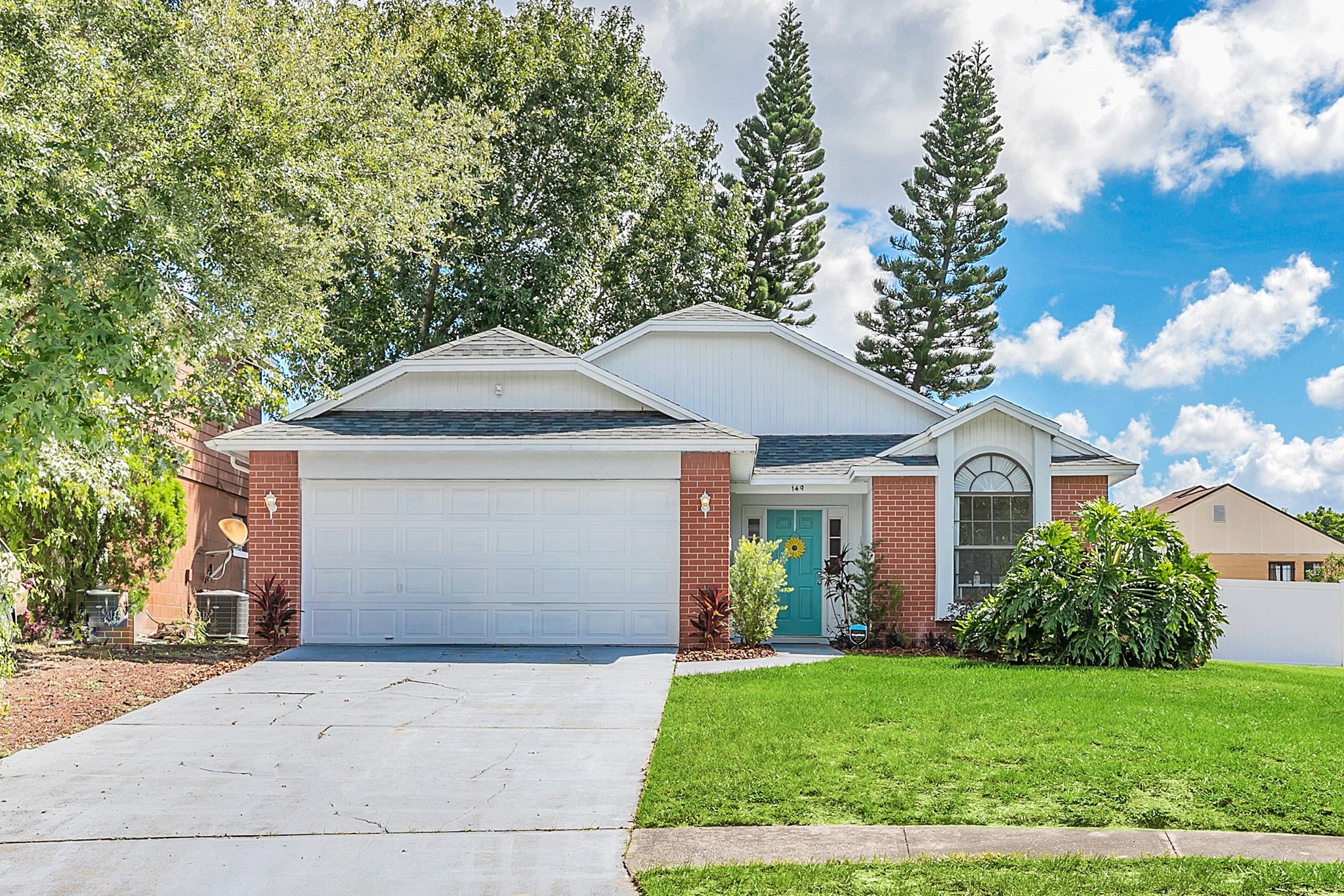 149 Cooper Ct, Orlando, FL 32835, USA Photo 2