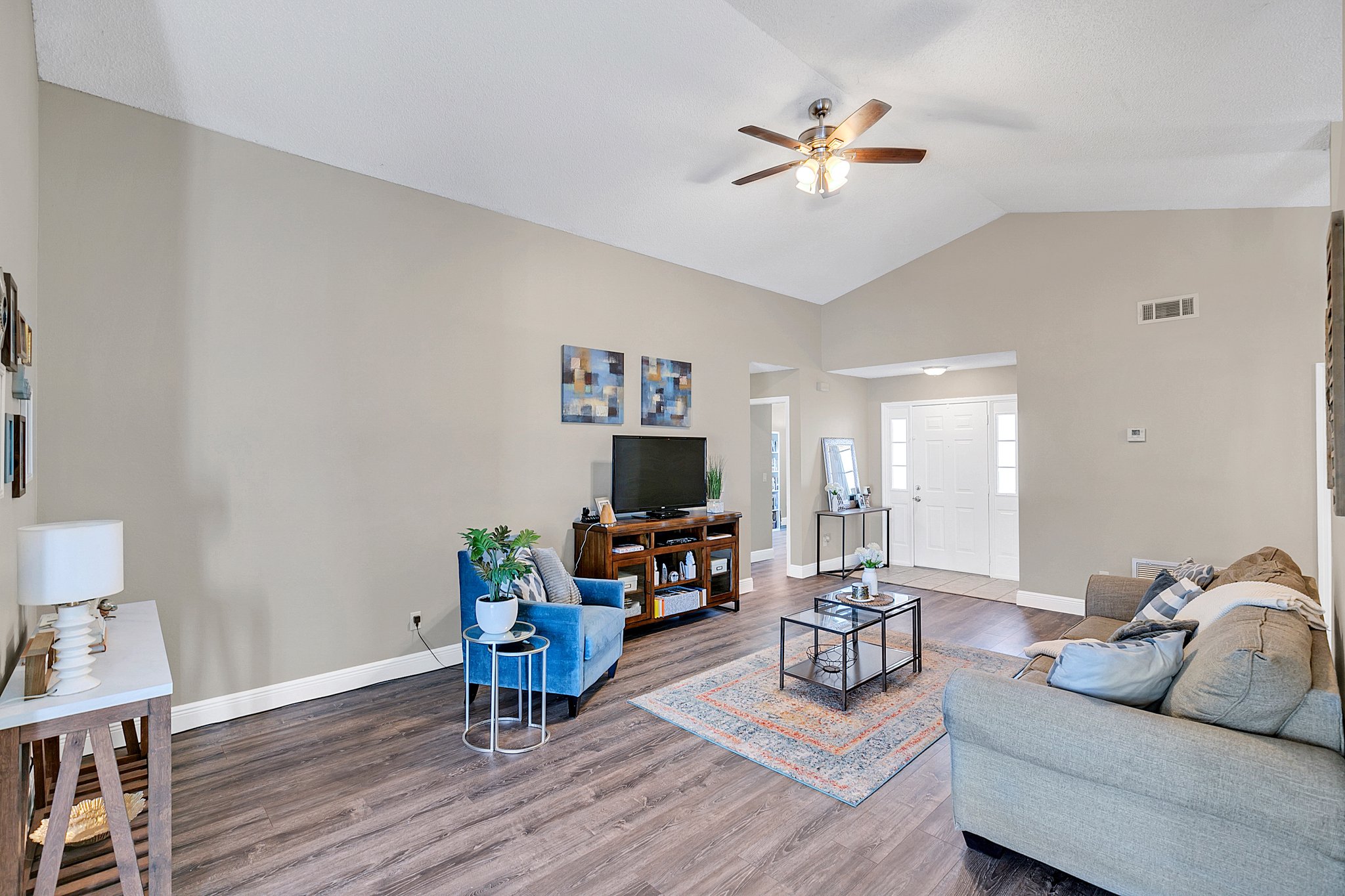 149 Cooper Ct, Orlando, FL 32835, USA Photo 11
