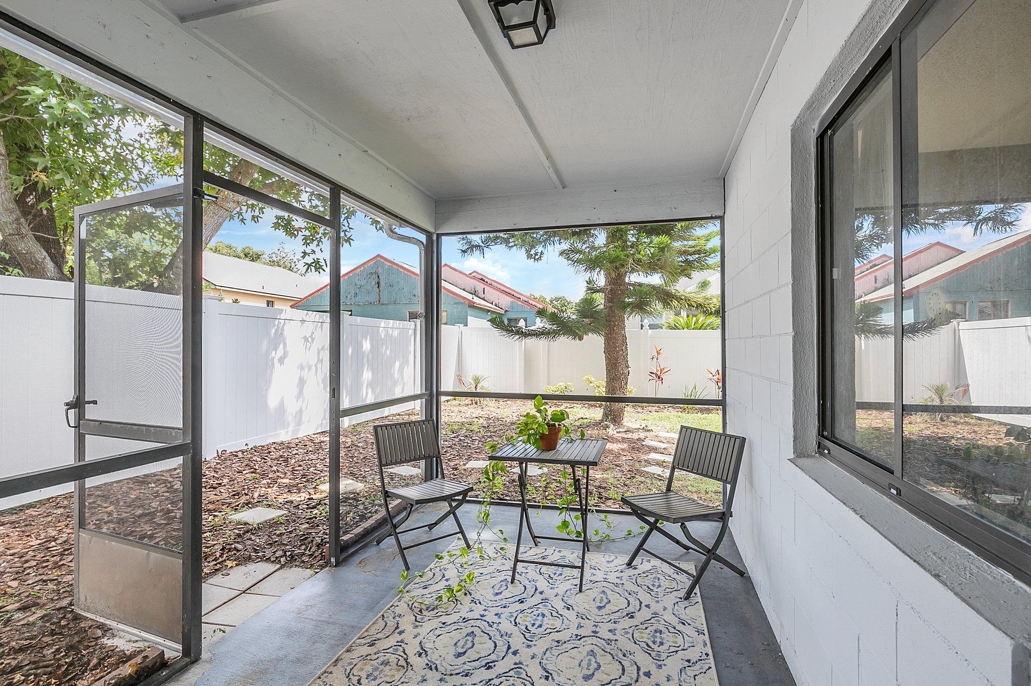 149 Cooper Ct, Orlando, FL 32835, USA Photo 24