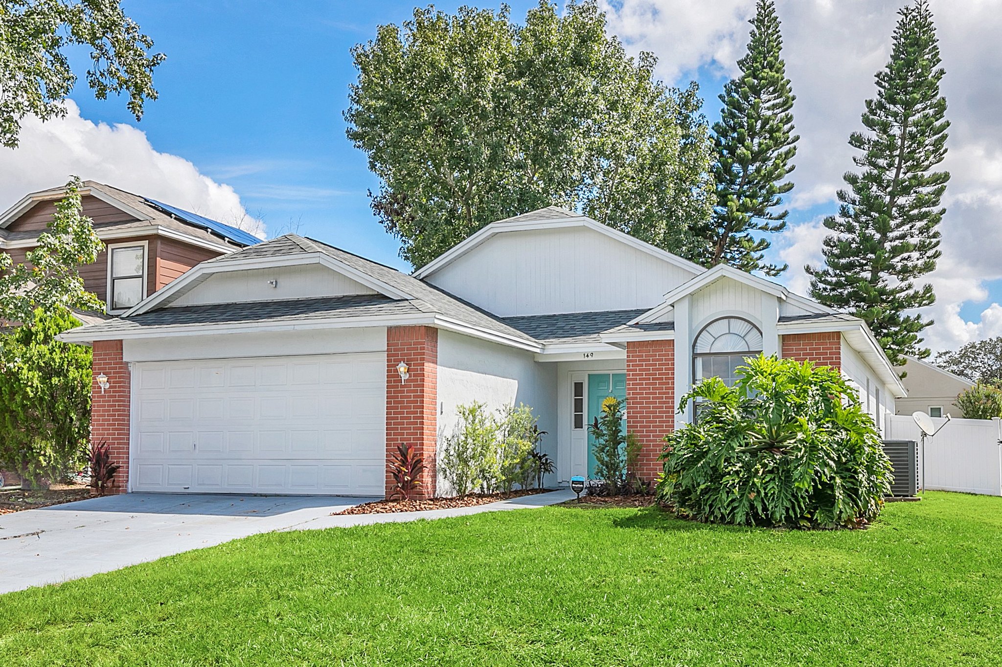 149 Cooper Ct, Orlando, FL 32835, USA Photo 4