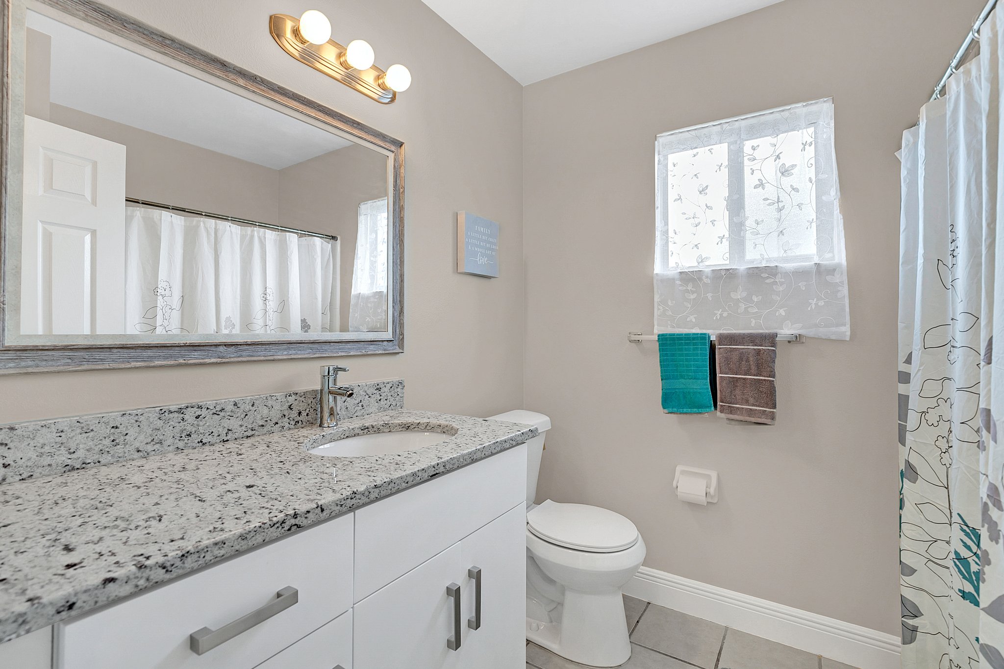 149 Cooper Ct, Orlando, FL 32835, USA Photo 22