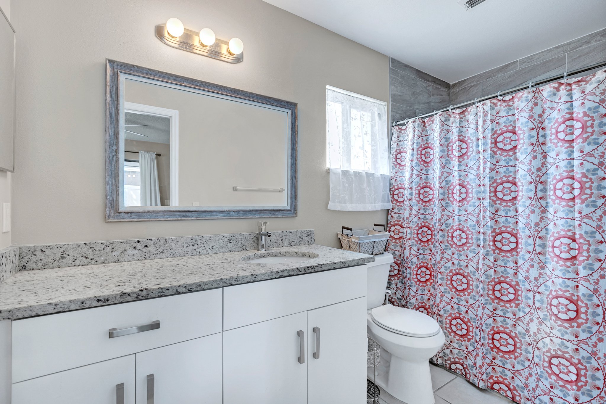 149 Cooper Ct, Orlando, FL 32835, USA Photo 20