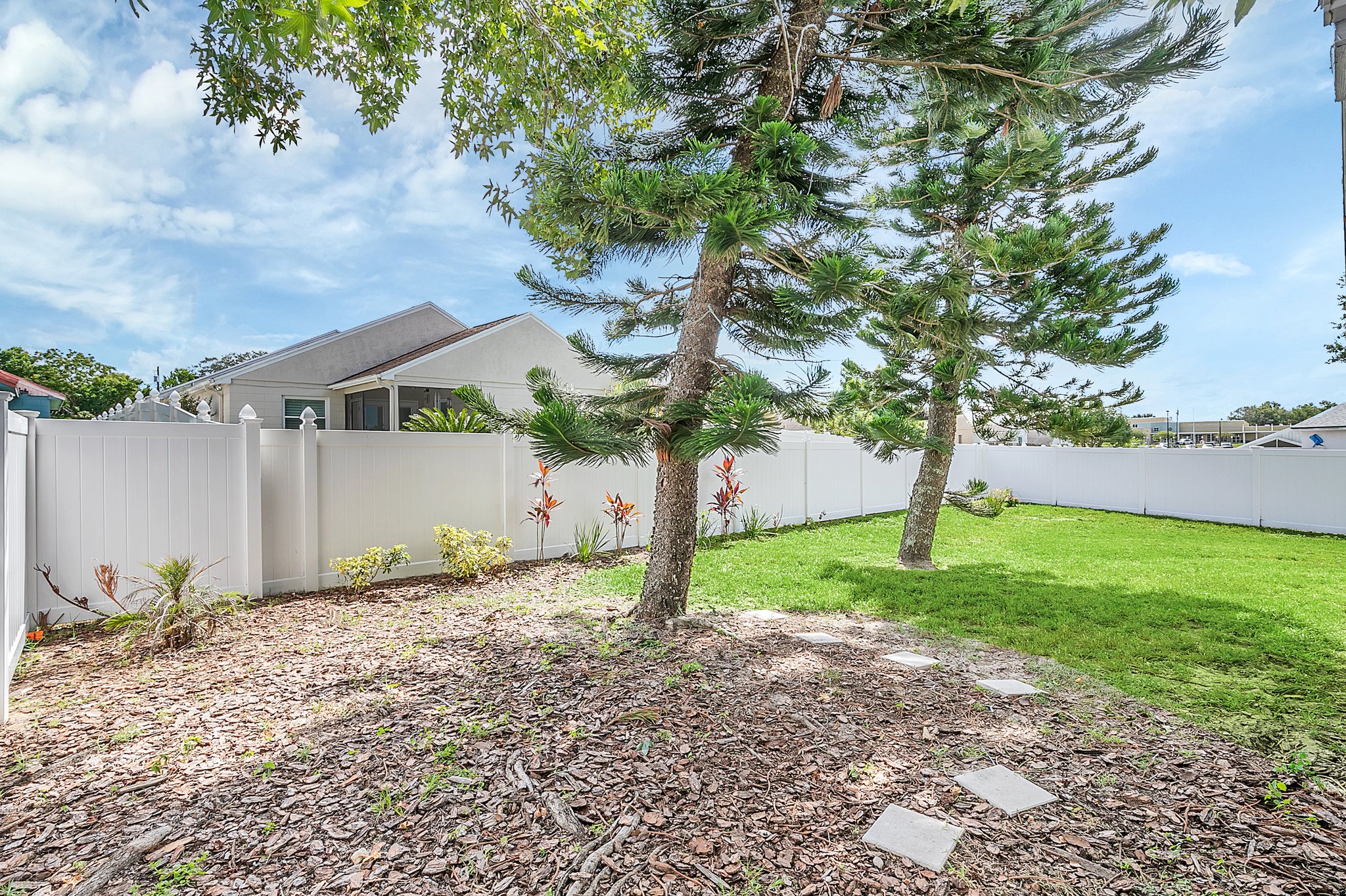 149 Cooper Ct, Orlando, FL 32835, USA Photo 27