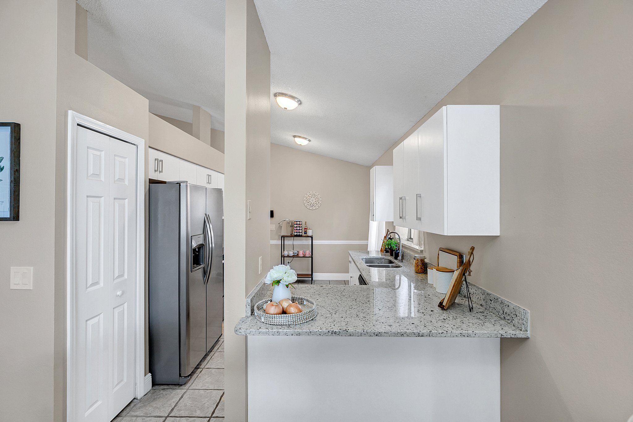 149 Cooper Ct, Orlando, FL 32835, USA Photo 15