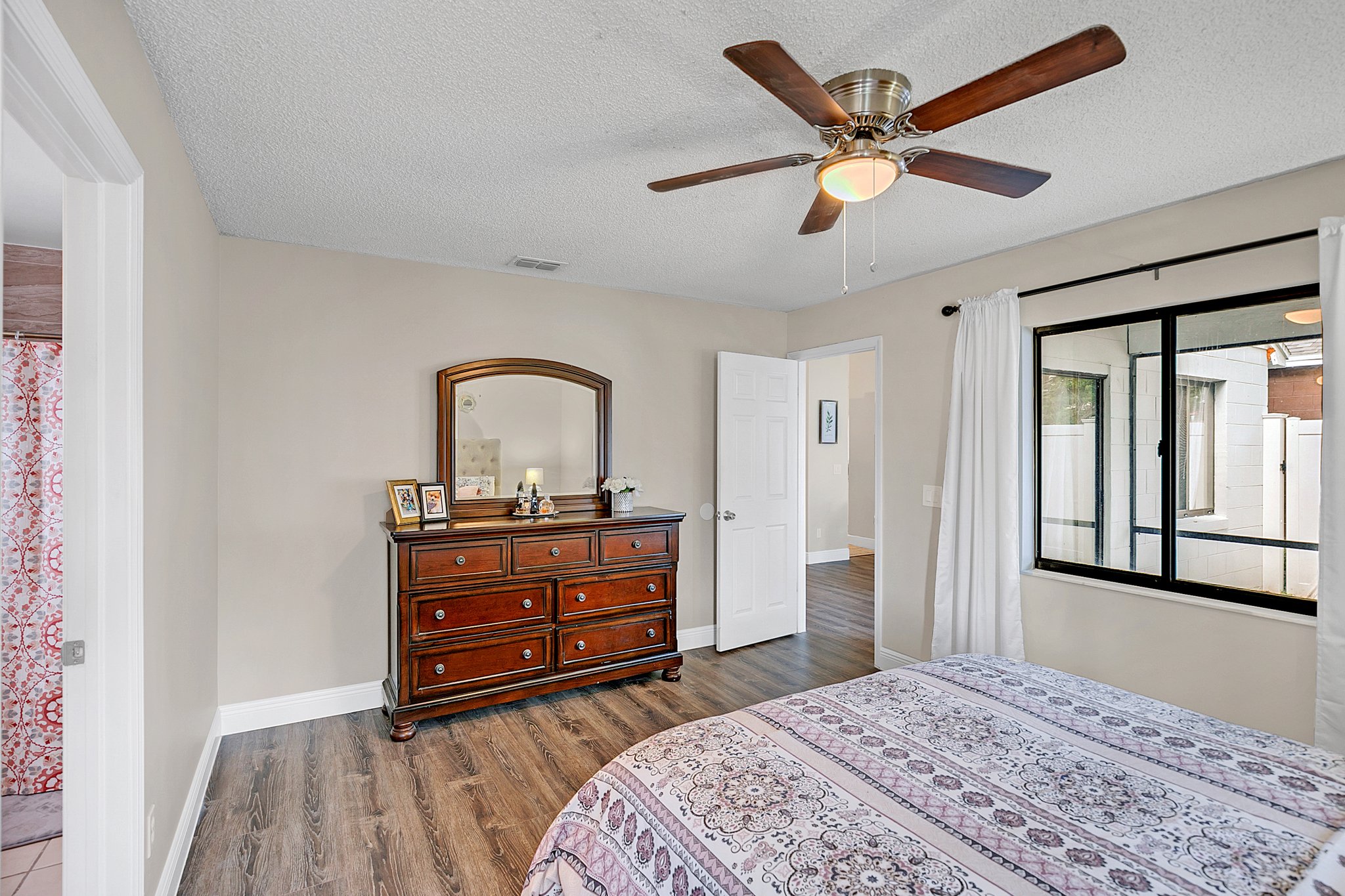 149 Cooper Ct, Orlando, FL 32835, USA Photo 19