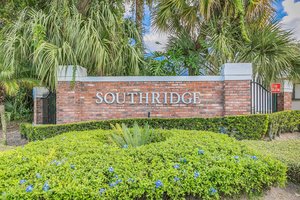 149 Cooper Ct, Orlando, FL 32835, USA Photo 5