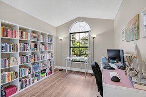 149 Cooper Ct, Orlando, FL 32835, USA Photo 20